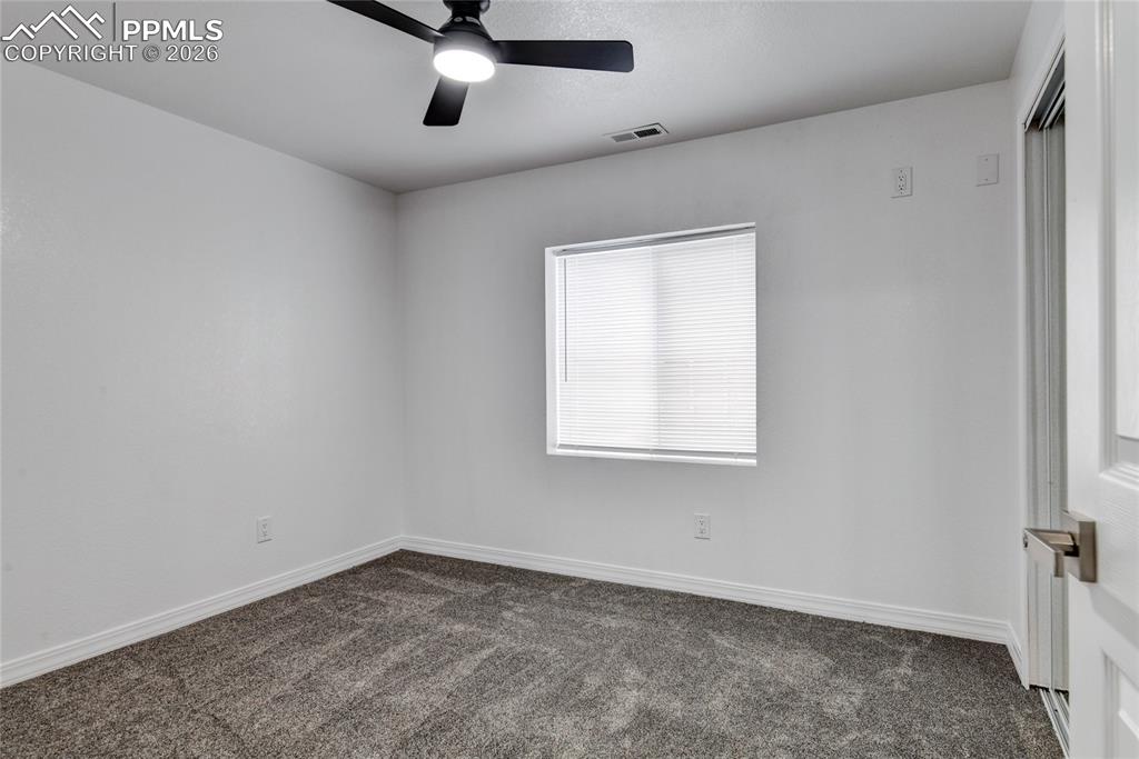 Image 28 of 33: Other