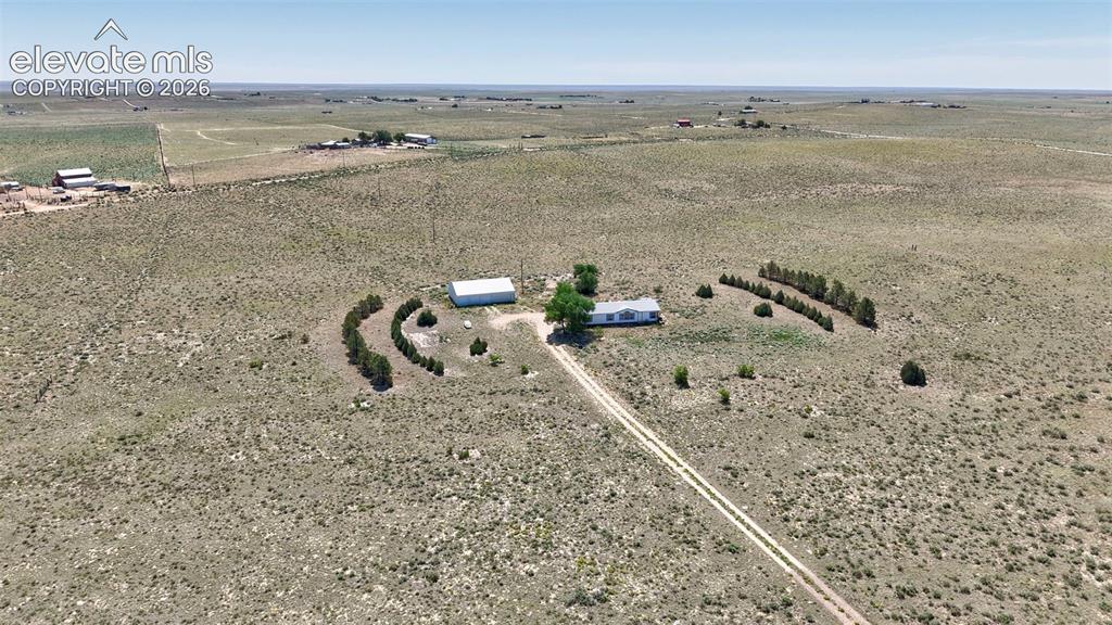 Image 32 of 45: Aerial View