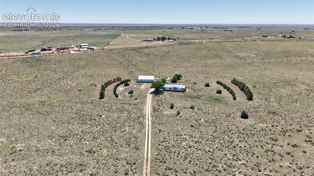 Image 33 of 45: Aerial View
