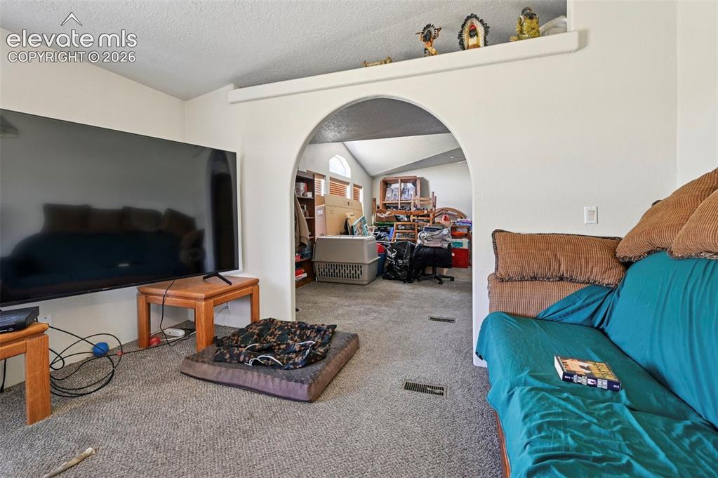 Image 4 of 45: Living Room