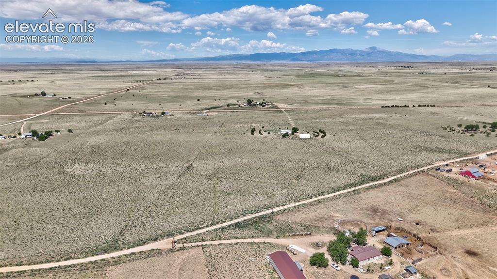 Image 40 of 45: Aerial View
