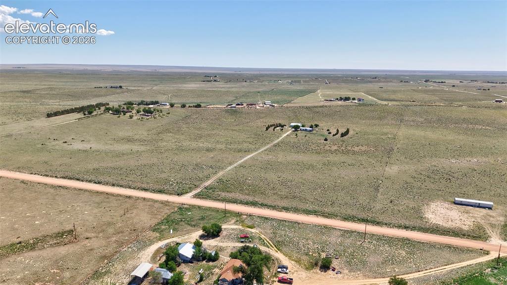 Image 42 of 45: Aerial View