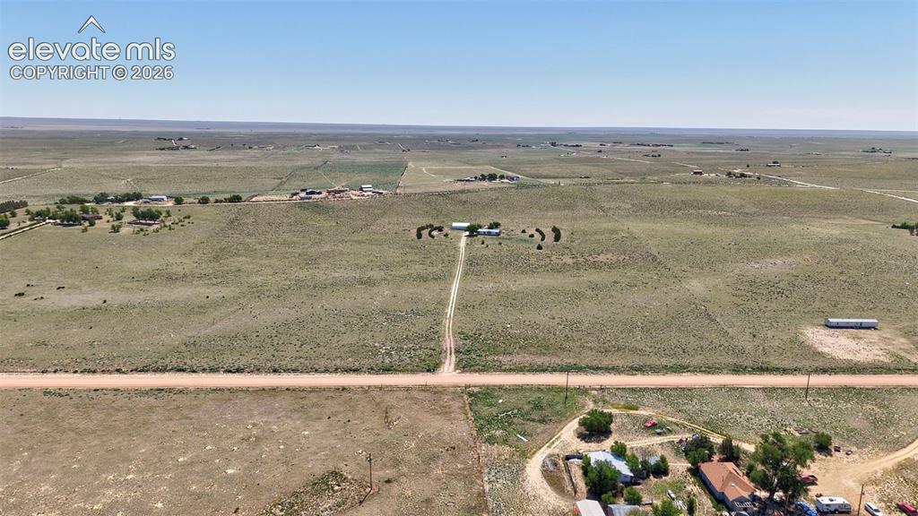 Image 43 of 45: Aerial View