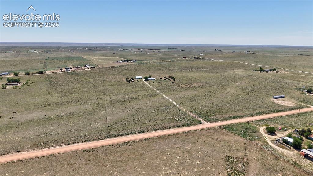 Image 44 of 45: Aerial View