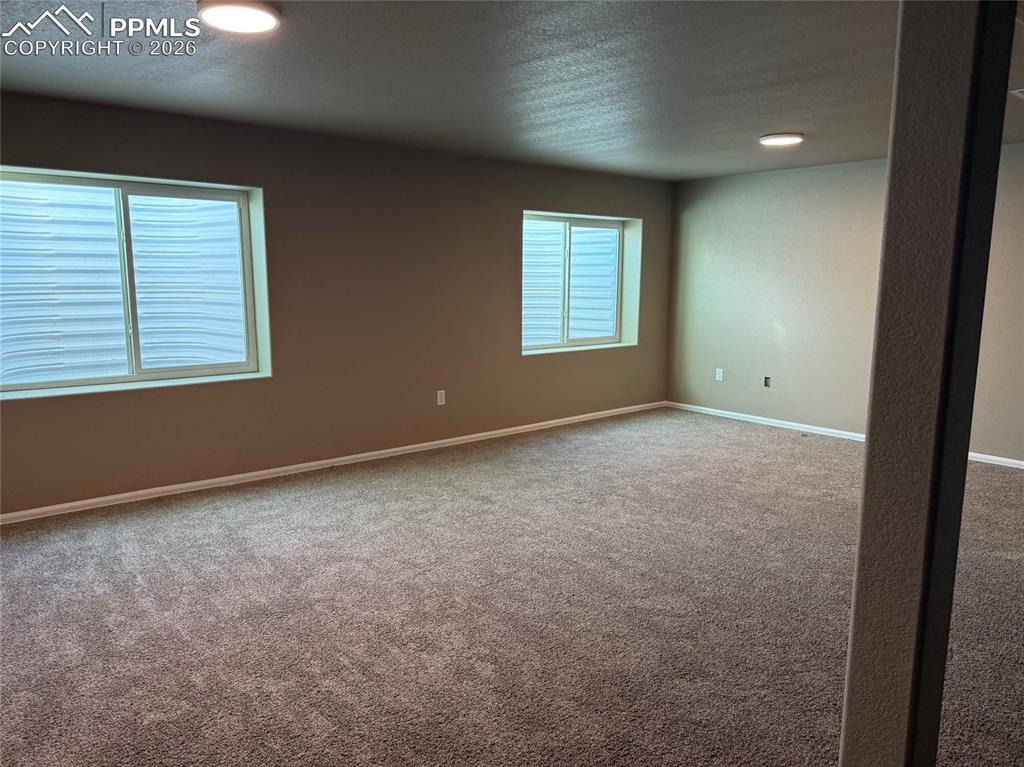 Image 15 of 19: Other