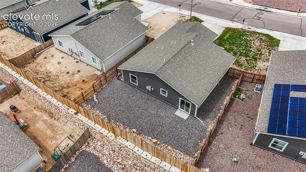 Image 19 of 20: Aerial View