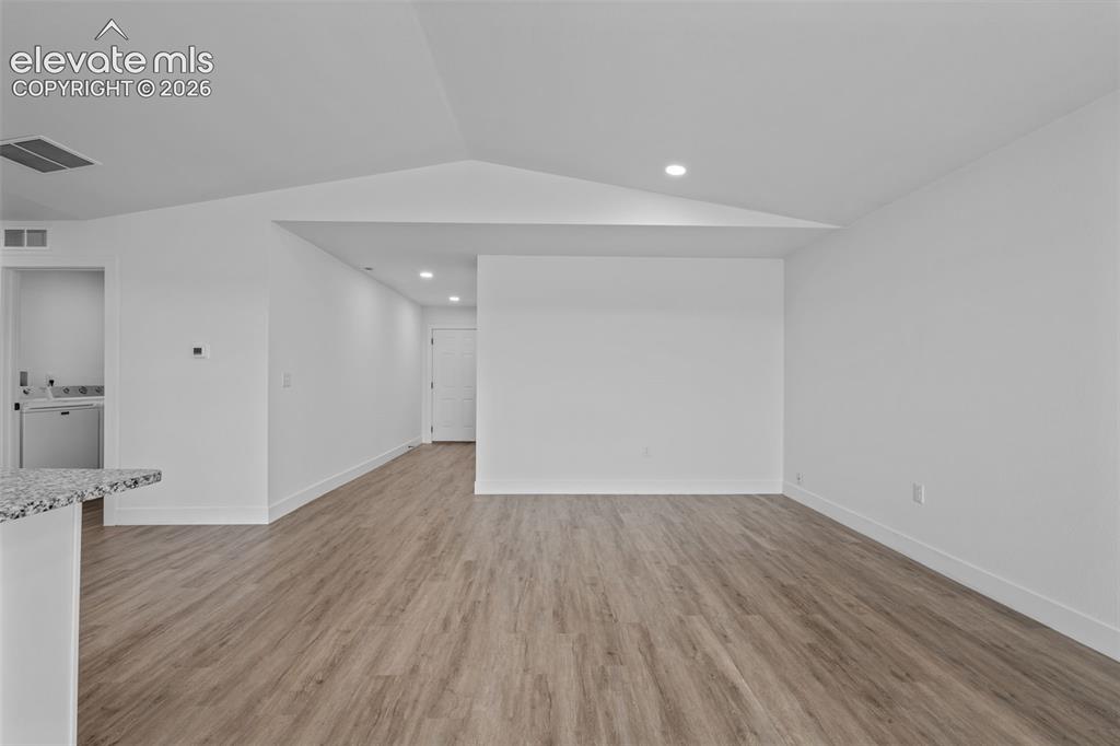 Image 9 of 20: Other