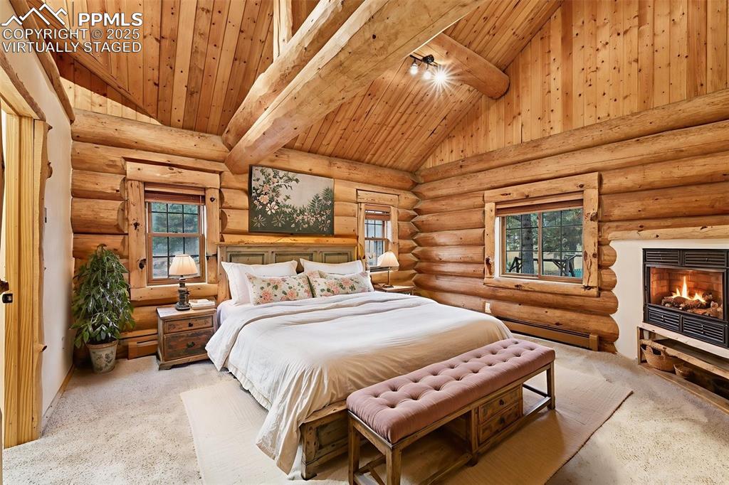 Image 17 of 46: Virtually Staged