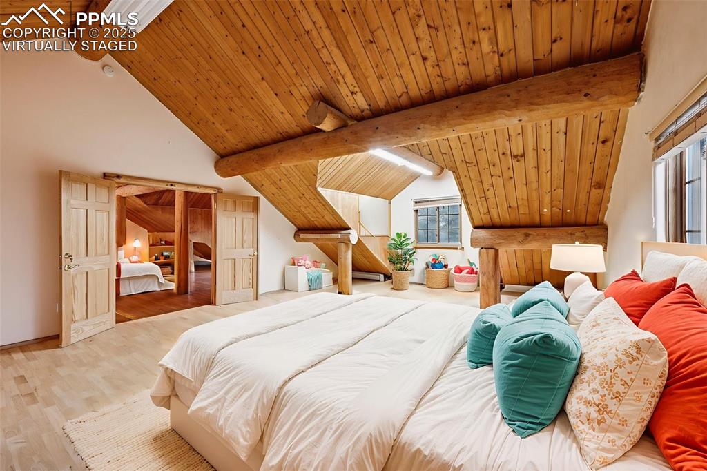 Image 29 of 46: Virtually Staged