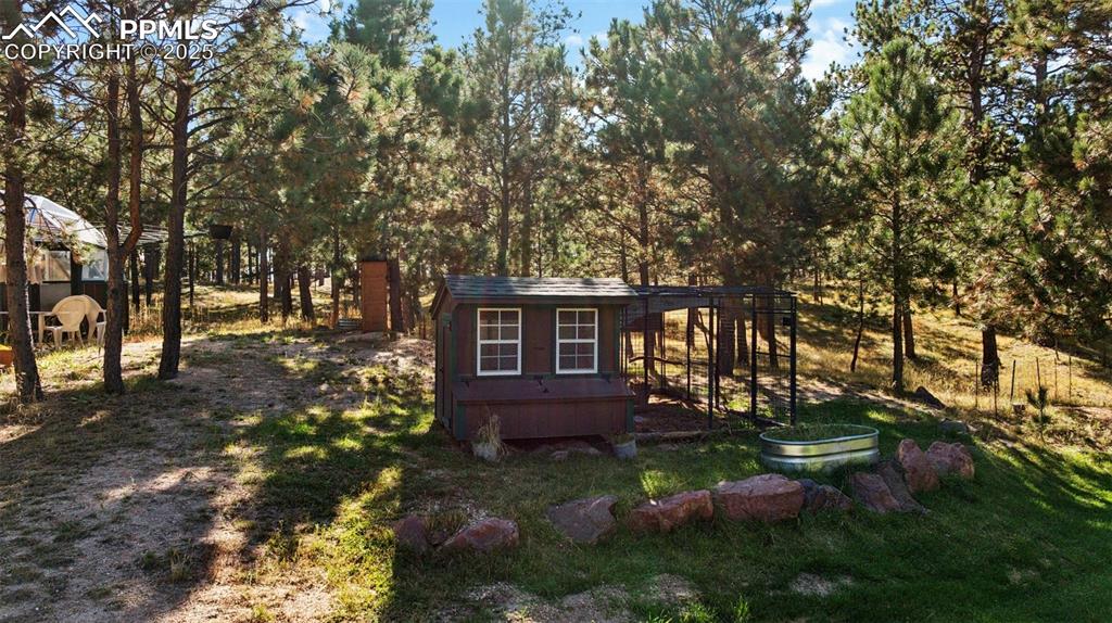 Image 46 of 46: Other