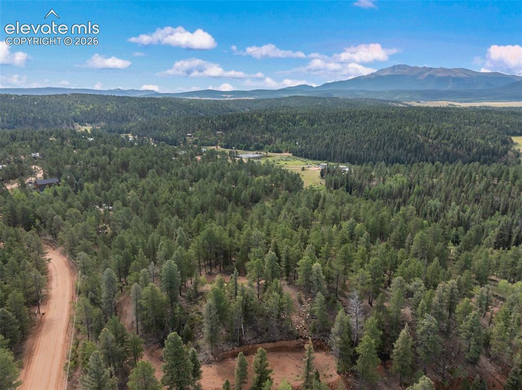 Image 14 of 35: Aerial View