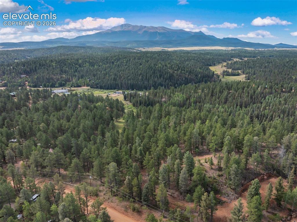 Image 15 of 35: Aerial View