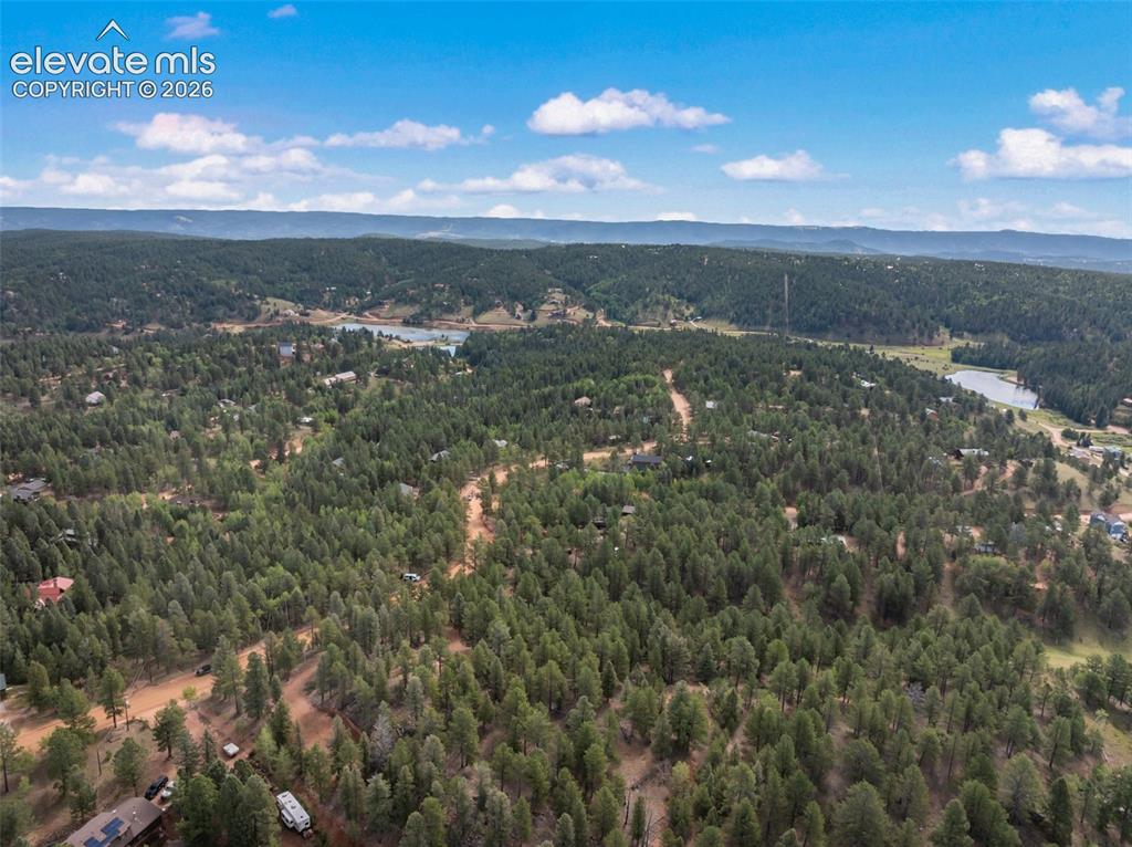 Image 16 of 35: Aerial View