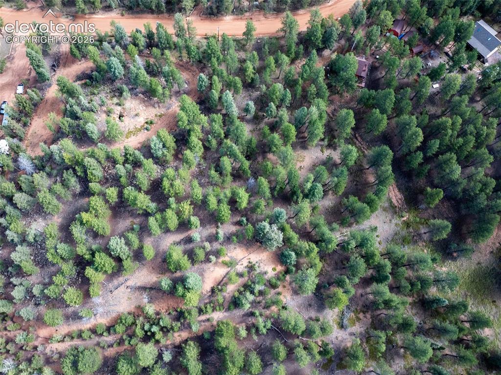 Image 17 of 35: Aerial View