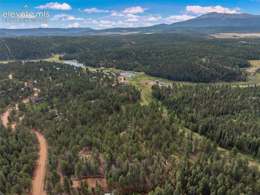 Image 18 of 35: Aerial View