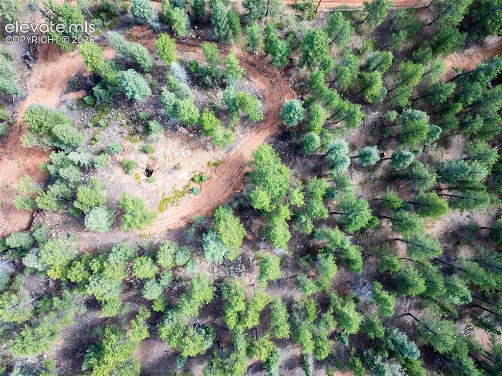 Image 19 of 35: Aerial View