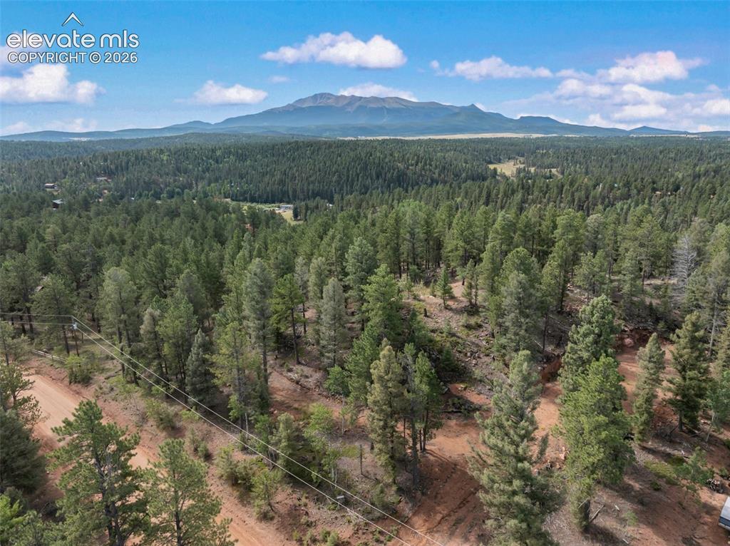 Image 8 of 35: Aerial View
