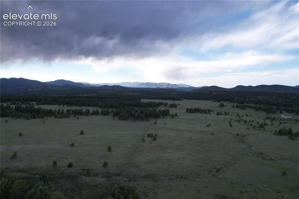 Image 9 of 42: View