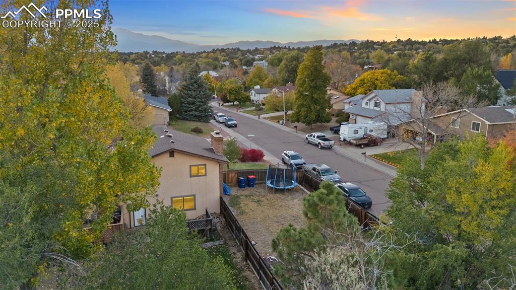 Image 11 of 37: Aerial View