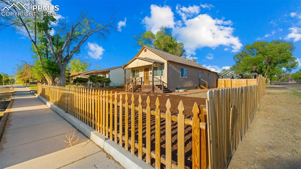 Image 35 of 37: Other