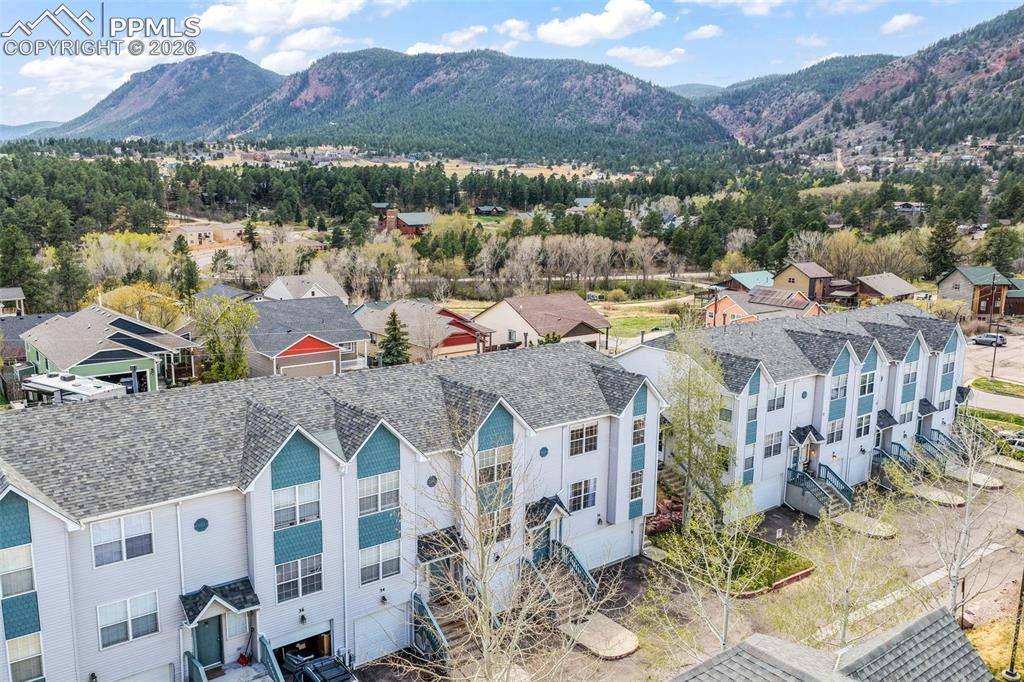 Image 1 of 48: Floor Plan