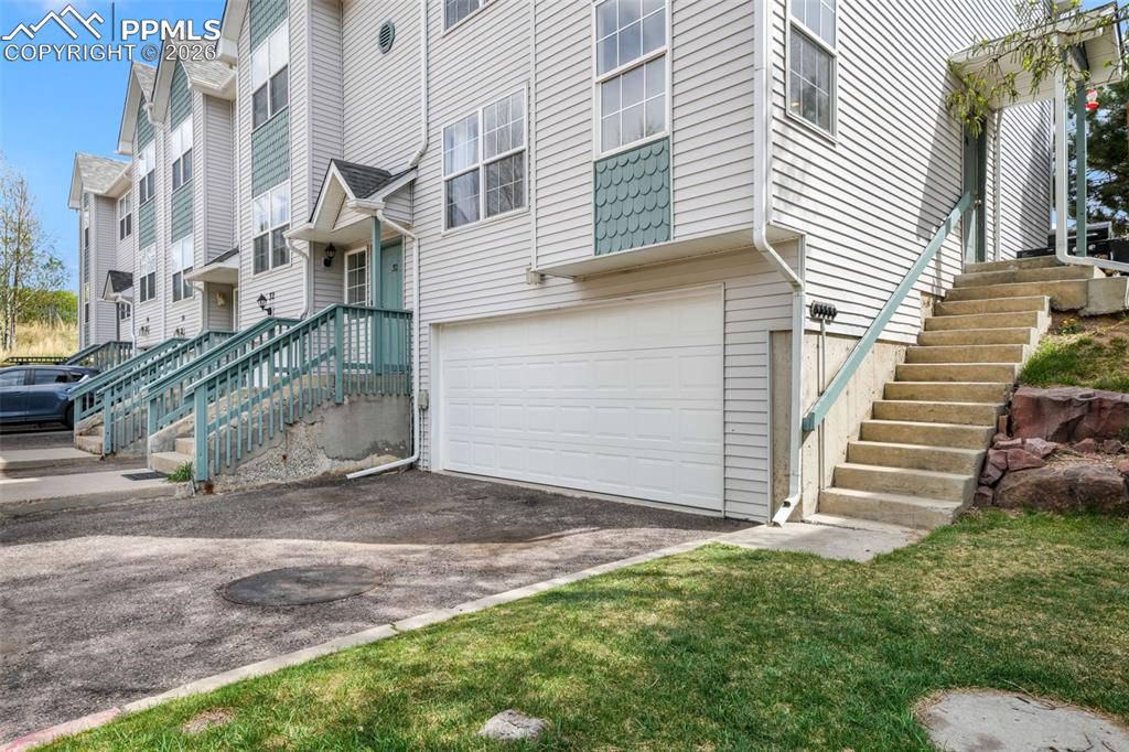 Image 2 of 48: Aerial View