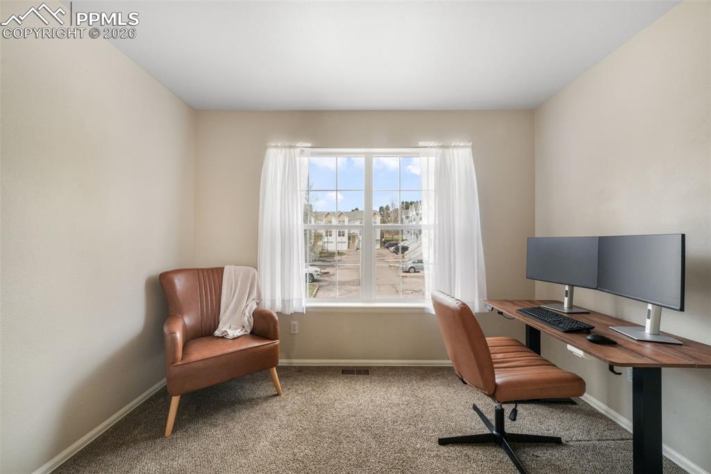 Image 20 of 48: Office