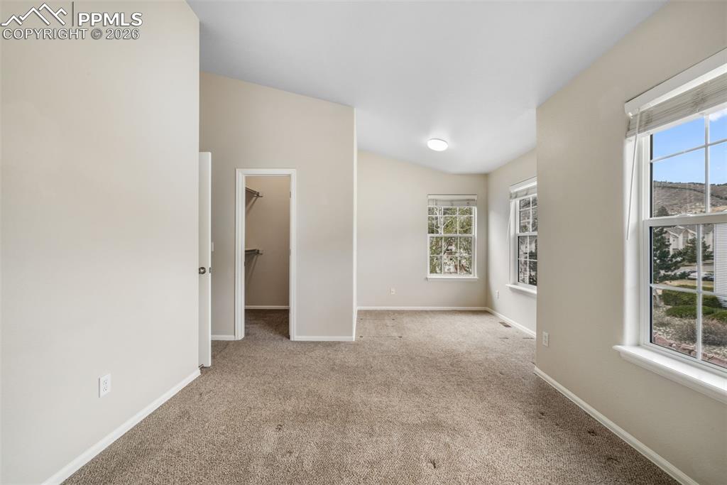 Image 27 of 48: Other