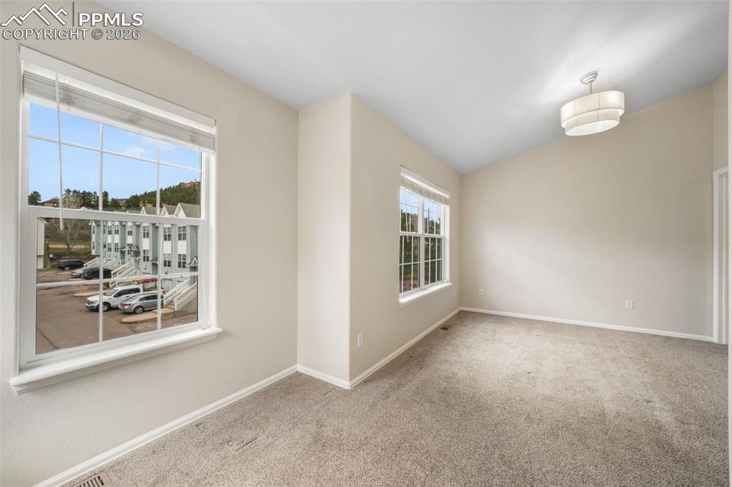 Image 28 of 48: Other