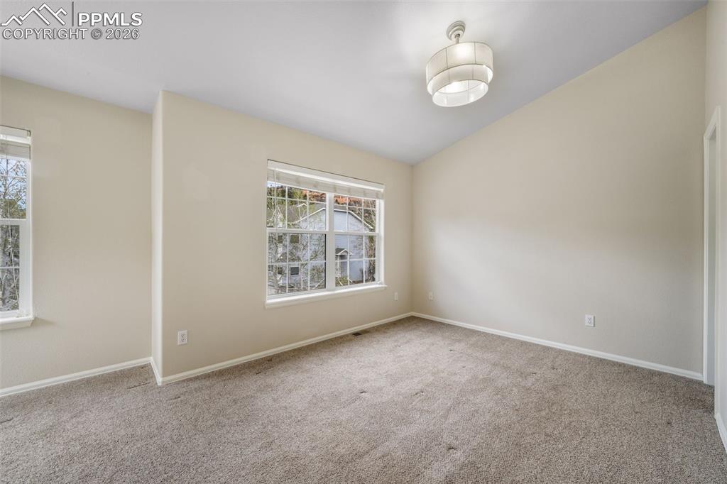 Image 29 of 48: Other