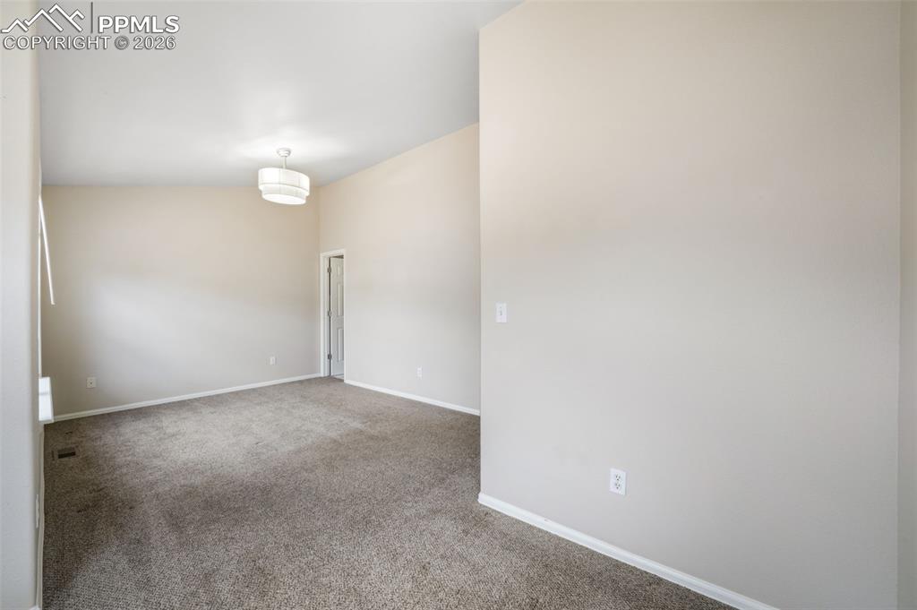 Image 30 of 48: Other