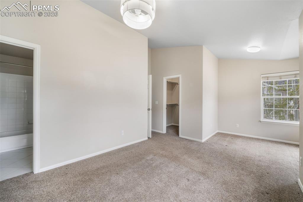 Image 31 of 48: Other