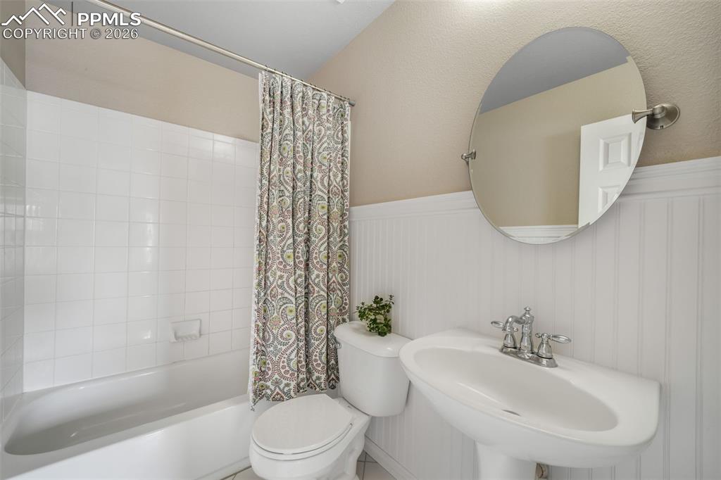 Image 32 of 48: Other