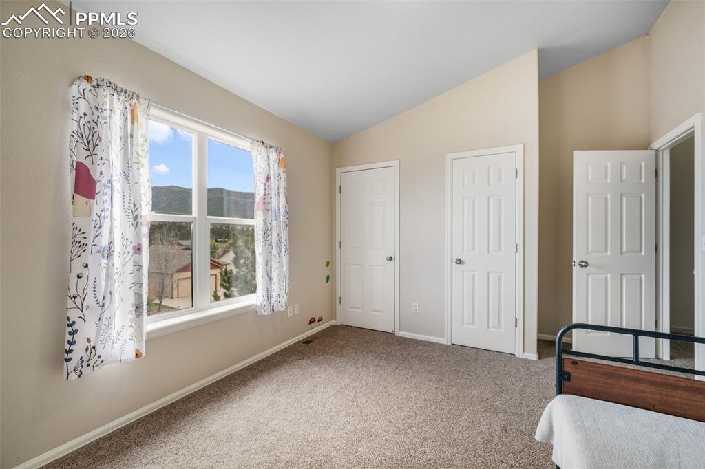 Image 33 of 48: Other