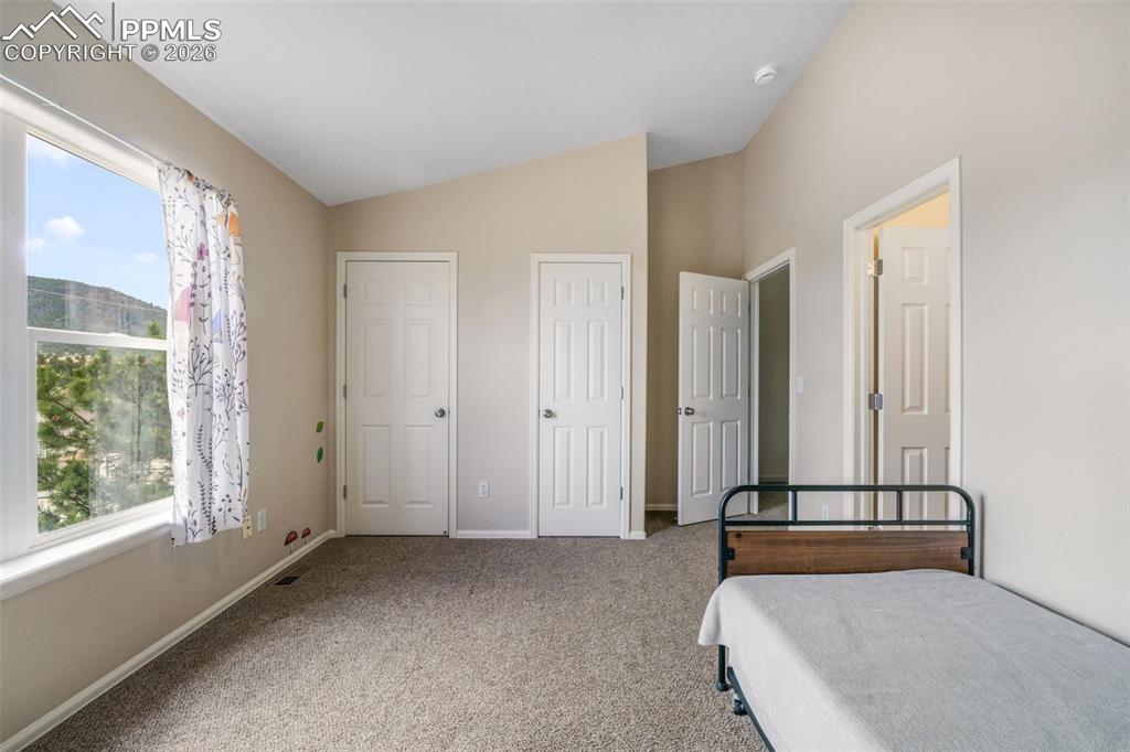 Image 34 of 48: Other