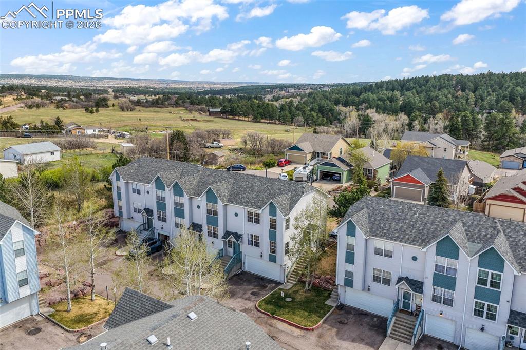 Image 44 of 48: Laundry