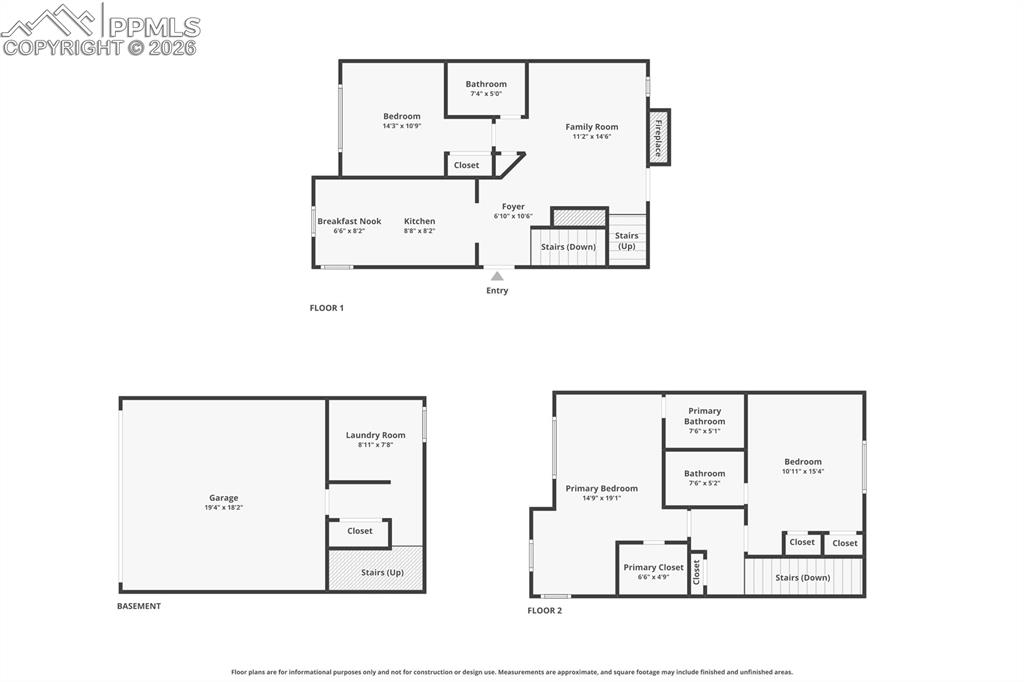 Image 48 of 48: Aerial View