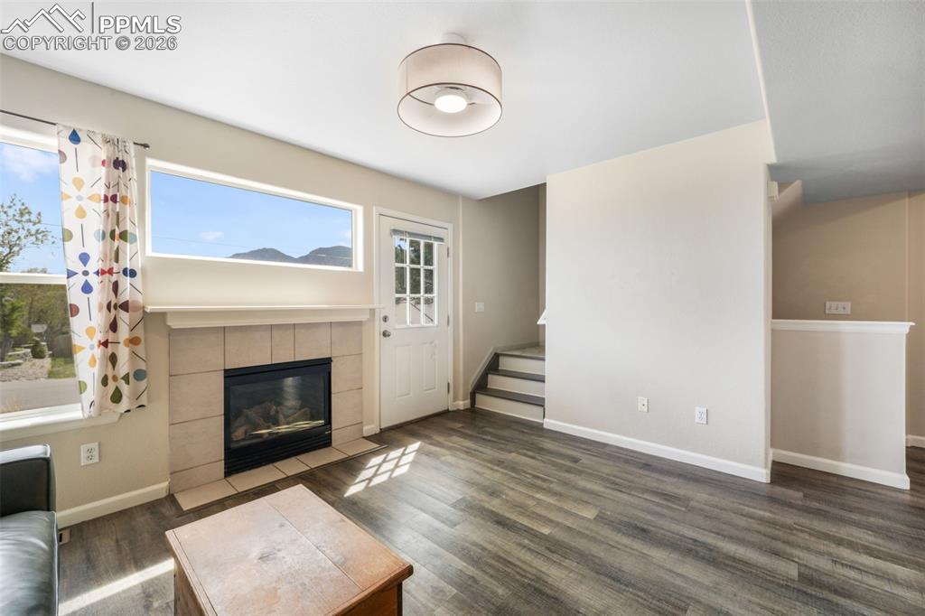 Image 5 of 48: Floor Plan