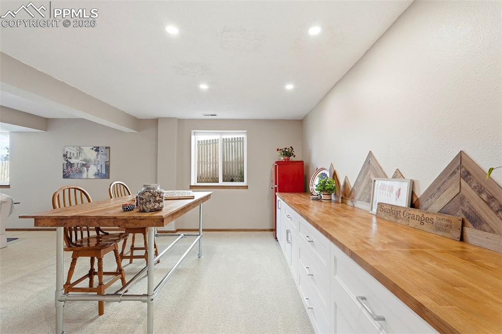 Image 41 of 50: Other