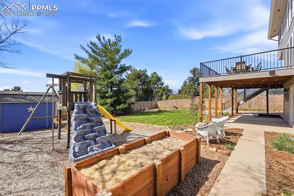 Image 47 of 50: Other