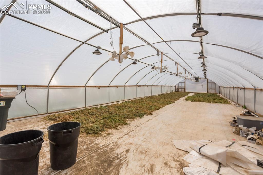 Image 13 of 30: Other