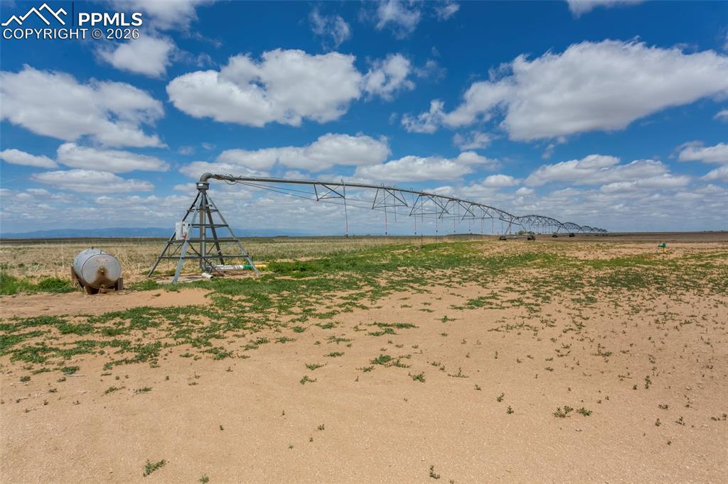 Image 19 of 30: Community