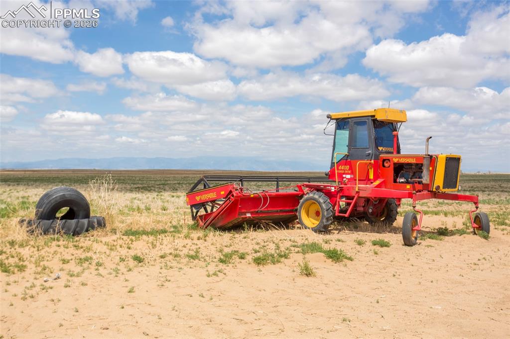 Image 20 of 30: Other