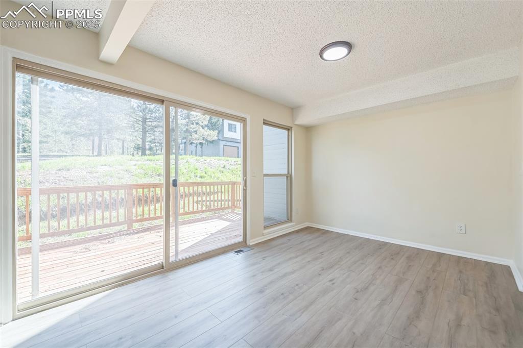 Image 10 of 31: Other