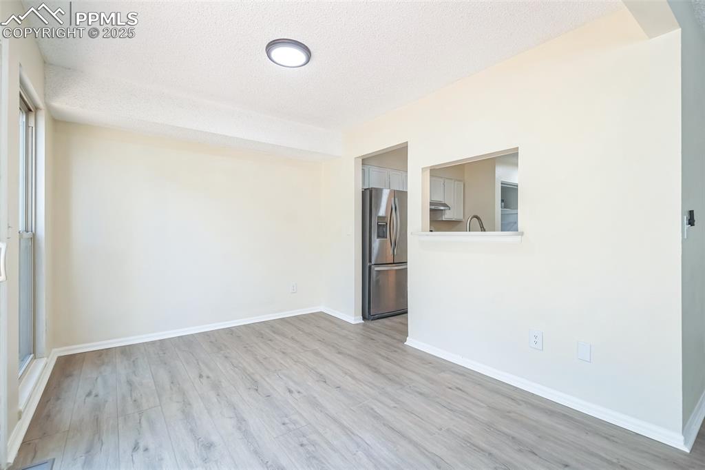 Image 11 of 31: Other