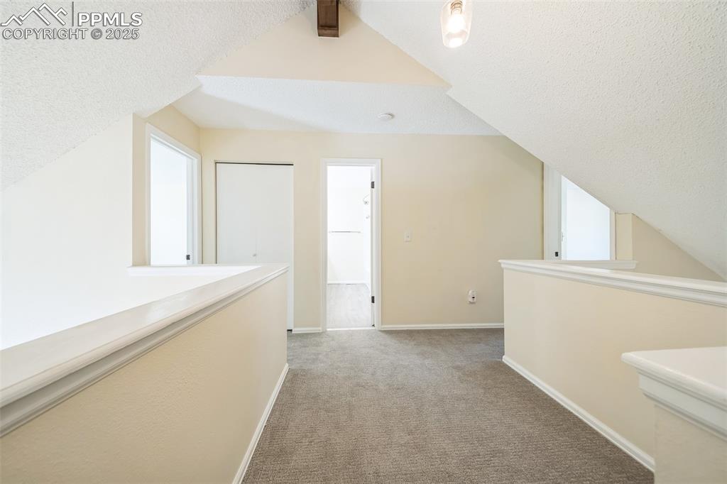 Image 17 of 31: Other