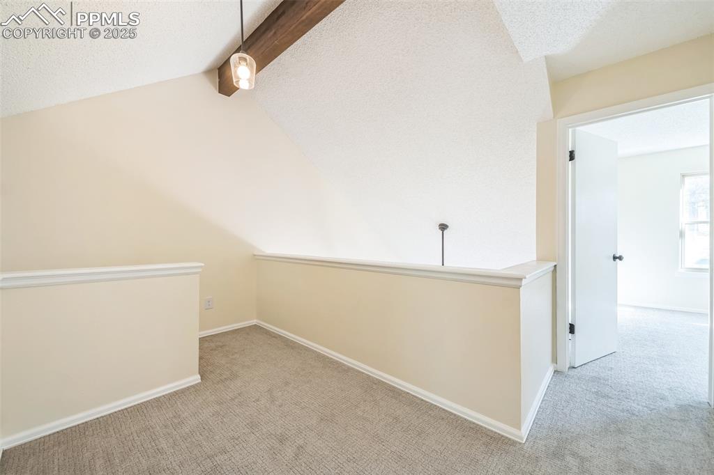 Image 18 of 31: Other