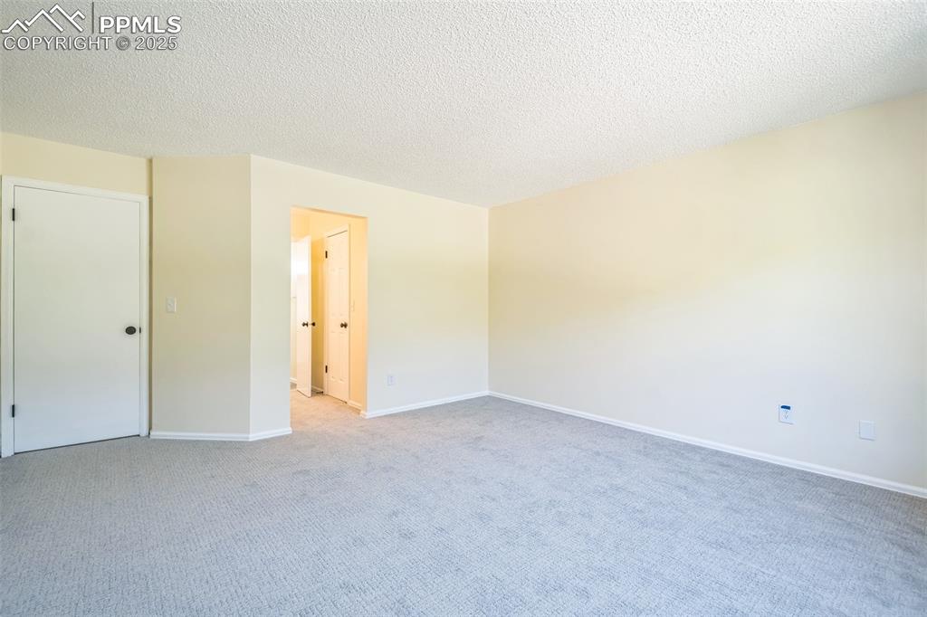 Image 22 of 31: Other