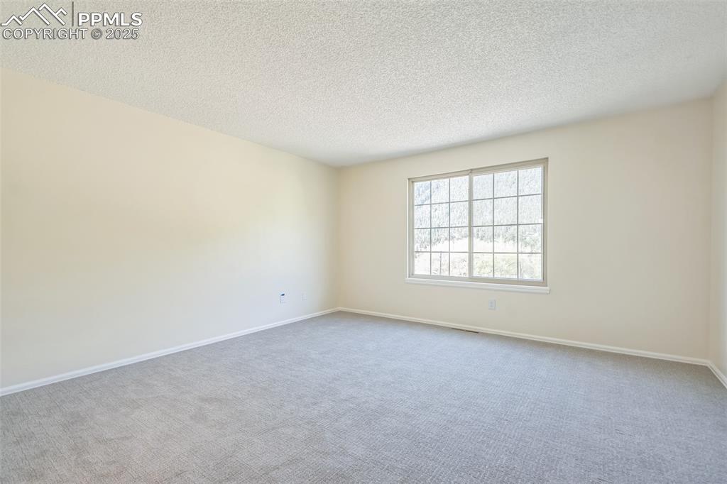 Image 23 of 31: Other