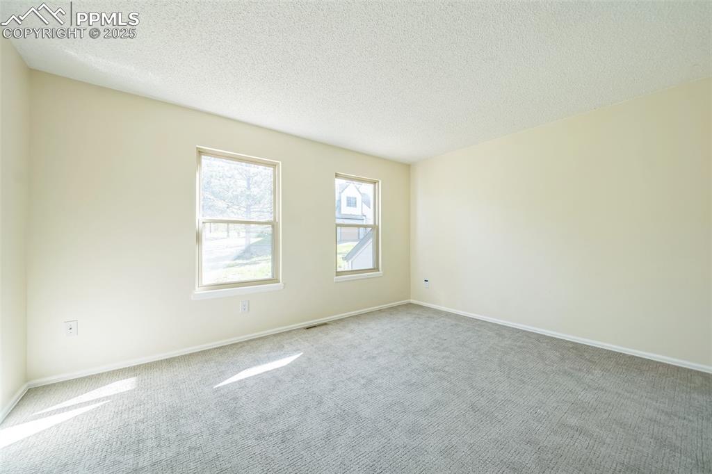 Image 25 of 31: Other